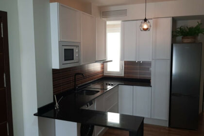 b03d9062be60a1f514845ead8e13043d - 6