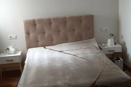 b03d9062be60a1f514845ead8e13043d - 7