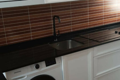 b03d9062be60a1f514845ead8e13043d - 8