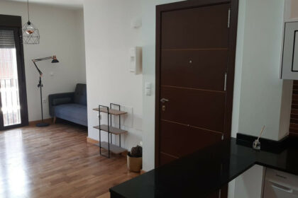 b03d9062be60a1f514845ead8e13043d - 9