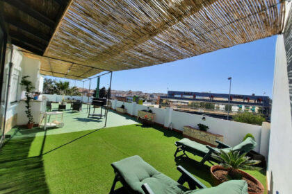 b073484fc37dbac307b1ed4ce4161e5d - 1