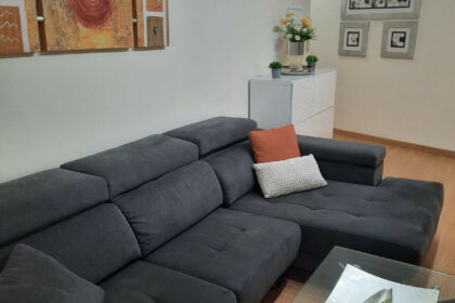 b073484fc37dbac307b1ed4ce4161e5d - 10