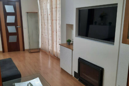 b073484fc37dbac307b1ed4ce4161e5d - 11