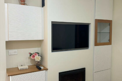 b073484fc37dbac307b1ed4ce4161e5d - 12