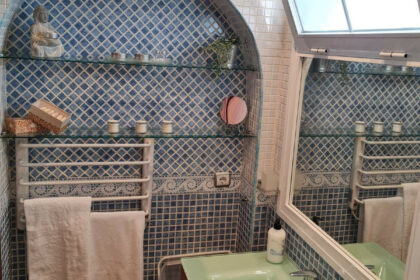 b073484fc37dbac307b1ed4ce4161e5d - 13