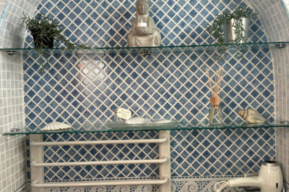 b073484fc37dbac307b1ed4ce4161e5d - 14