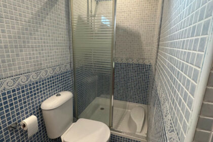 b073484fc37dbac307b1ed4ce4161e5d - 15