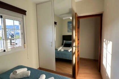 b073484fc37dbac307b1ed4ce4161e5d - 17