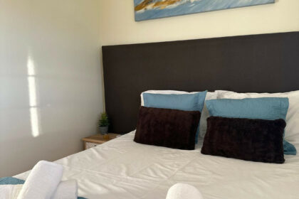 b073484fc37dbac307b1ed4ce4161e5d - 18