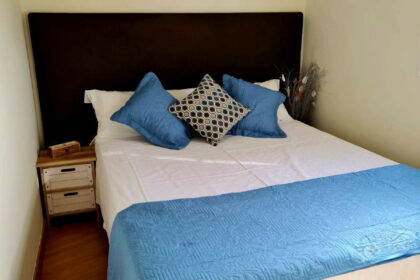 b073484fc37dbac307b1ed4ce4161e5d - 19