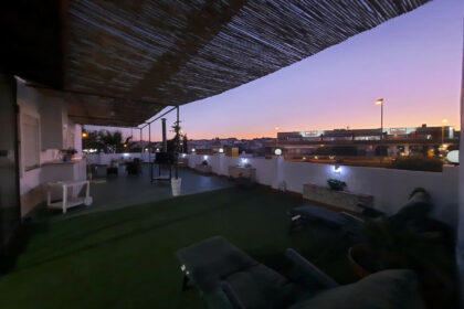 b073484fc37dbac307b1ed4ce4161e5d - 2