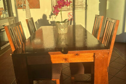 b073484fc37dbac307b1ed4ce4161e5d - 20