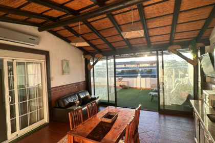 b073484fc37dbac307b1ed4ce4161e5d - 21