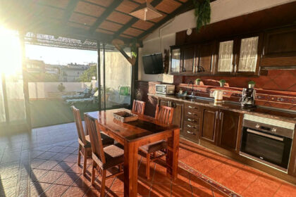 b073484fc37dbac307b1ed4ce4161e5d - 22