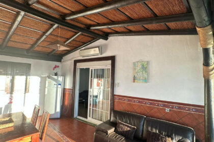 b073484fc37dbac307b1ed4ce4161e5d - 23