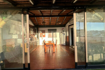 b073484fc37dbac307b1ed4ce4161e5d - 24