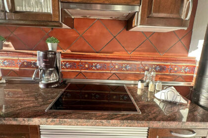 b073484fc37dbac307b1ed4ce4161e5d - 25