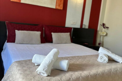 b073484fc37dbac307b1ed4ce4161e5d - 26