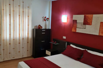 b073484fc37dbac307b1ed4ce4161e5d - 27