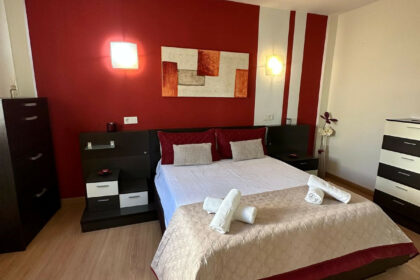 b073484fc37dbac307b1ed4ce4161e5d - 28