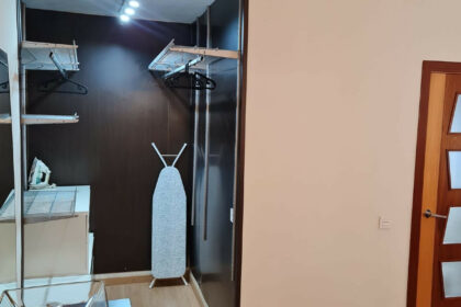 b073484fc37dbac307b1ed4ce4161e5d - 29