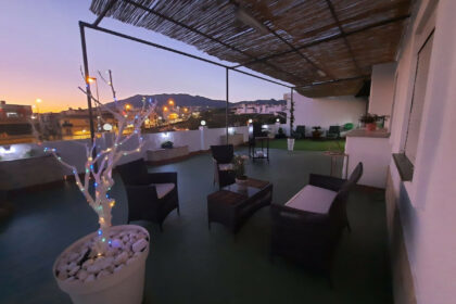 b073484fc37dbac307b1ed4ce4161e5d - 3