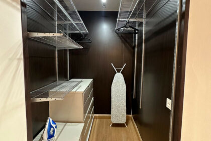 b073484fc37dbac307b1ed4ce4161e5d - 30