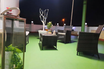 b073484fc37dbac307b1ed4ce4161e5d - 31