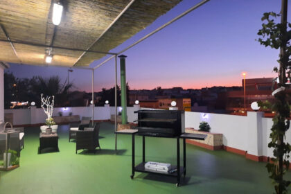 b073484fc37dbac307b1ed4ce4161e5d - 4