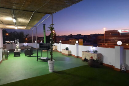 b073484fc37dbac307b1ed4ce4161e5d - 5