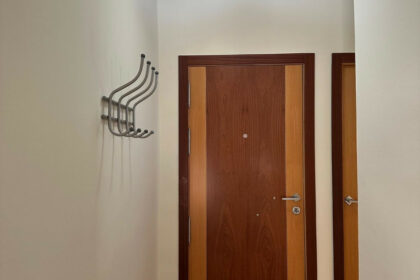 b073484fc37dbac307b1ed4ce4161e5d - 7