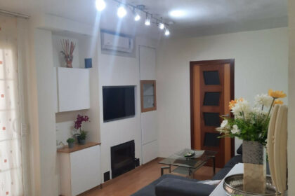 b073484fc37dbac307b1ed4ce4161e5d - 8