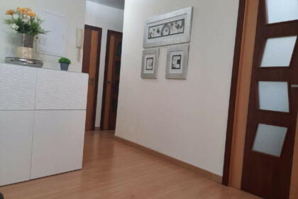 b073484fc37dbac307b1ed4ce4161e5d - 9