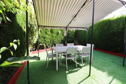 b0811119c30db1f7e32b4a762dc7aa44 - 11