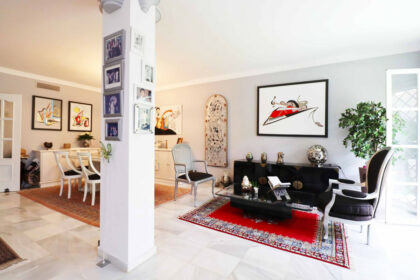 b0811119c30db1f7e32b4a762dc7aa44 - 15