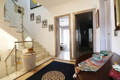 b0811119c30db1f7e32b4a762dc7aa44 - 16