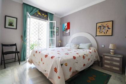 b0811119c30db1f7e32b4a762dc7aa44 - 20