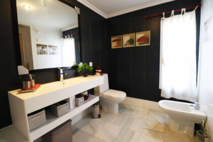 b0811119c30db1f7e32b4a762dc7aa44 - 22