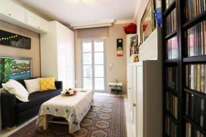 b0811119c30db1f7e32b4a762dc7aa44 - 27