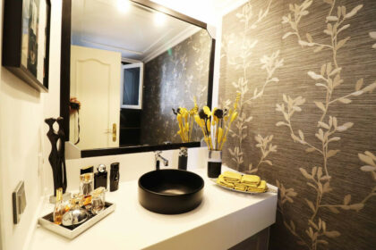 b0811119c30db1f7e32b4a762dc7aa44 - 28