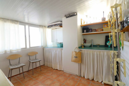 b0811119c30db1f7e32b4a762dc7aa44 - 29