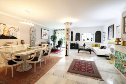 b0811119c30db1f7e32b4a762dc7aa44 - 3