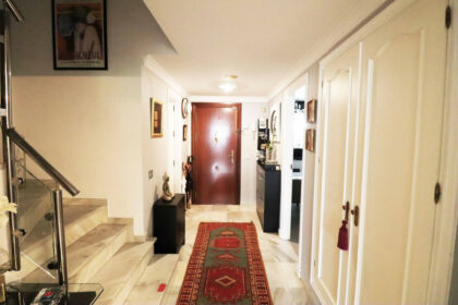 b0811119c30db1f7e32b4a762dc7aa44 - 30