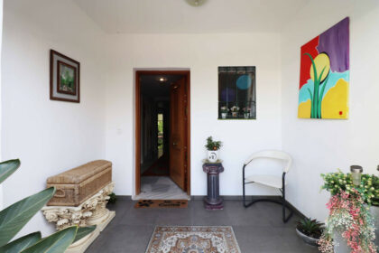 b0811119c30db1f7e32b4a762dc7aa44 - 31