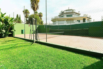 b0811119c30db1f7e32b4a762dc7aa44 - 34