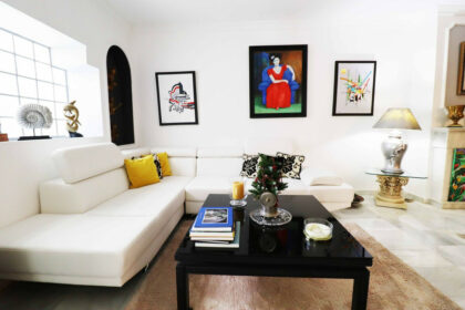 b0811119c30db1f7e32b4a762dc7aa44 - 5