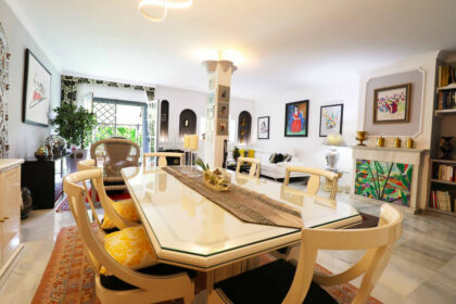 b0811119c30db1f7e32b4a762dc7aa44 - 6