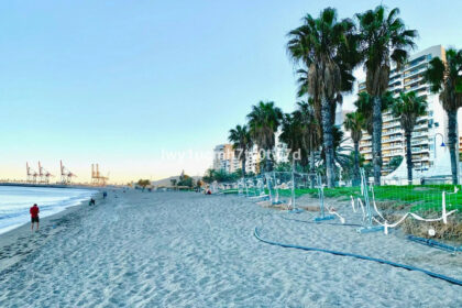 b0b452c6aef0bd7fe9fd4dc38da783bb - 1