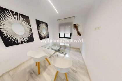 b0b452c6aef0bd7fe9fd4dc38da783bb - 10