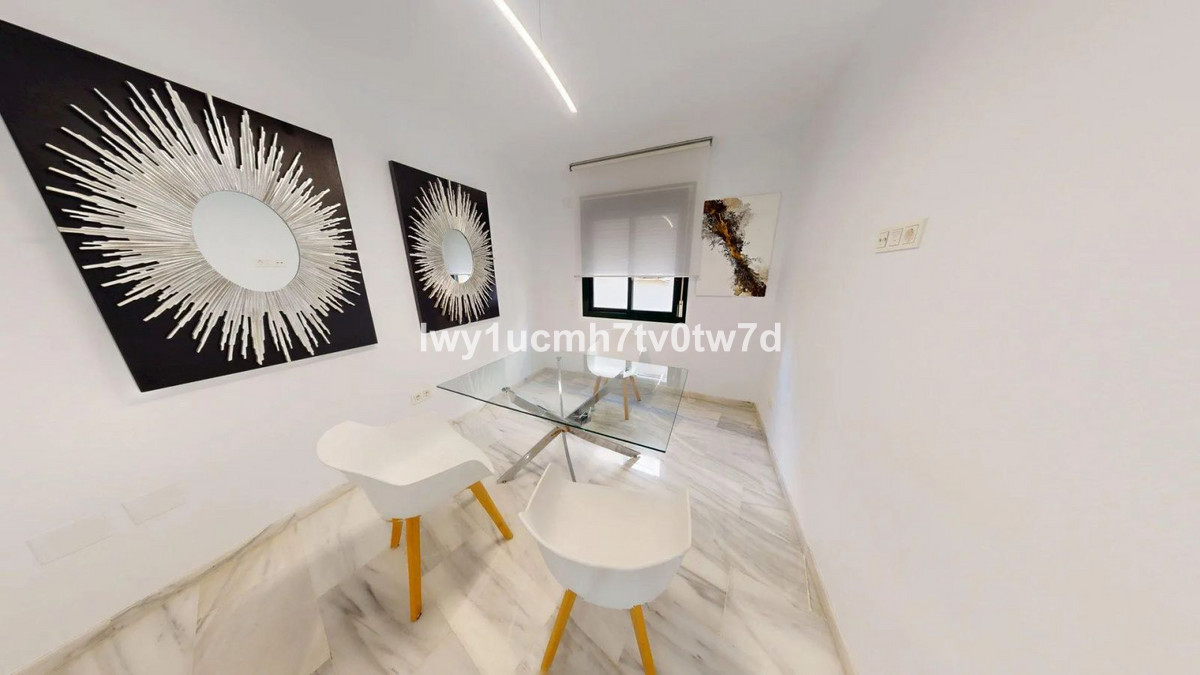 b0b452c6aef0bd7fe9fd4dc38da783bb - 10